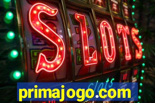 primajogo.com