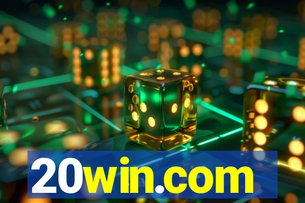 20win.com