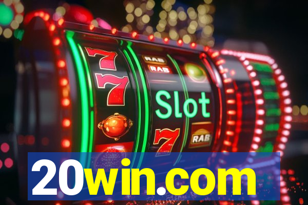 20win.com