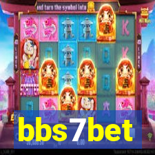 bbs7bet