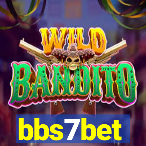 bbs7bet