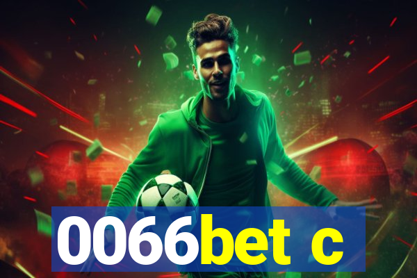 0066bet c