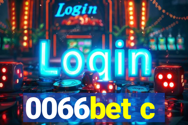 0066bet c
