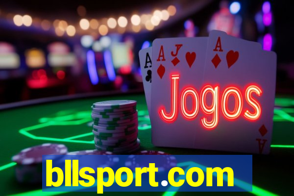 bllsport.com