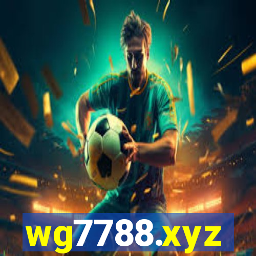 wg7788.xyz