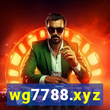 wg7788.xyz