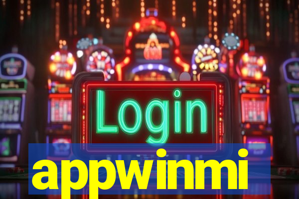 appwinmi