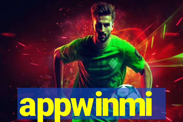 appwinmi
