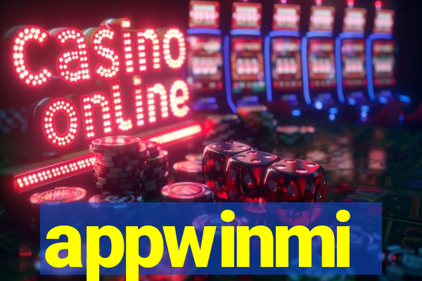 appwinmi