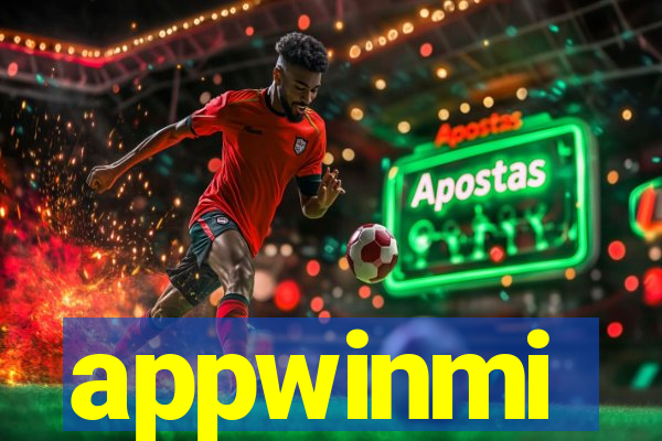 appwinmi