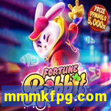 mmmkfpg.com