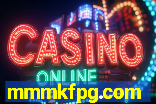 mmmkfpg.com