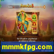 mmmkfpg.com