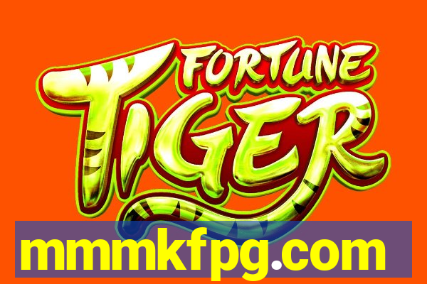 mmmkfpg.com