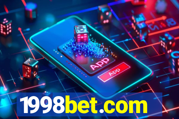 1998bet.com