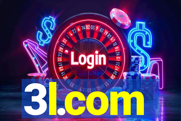 3l.com