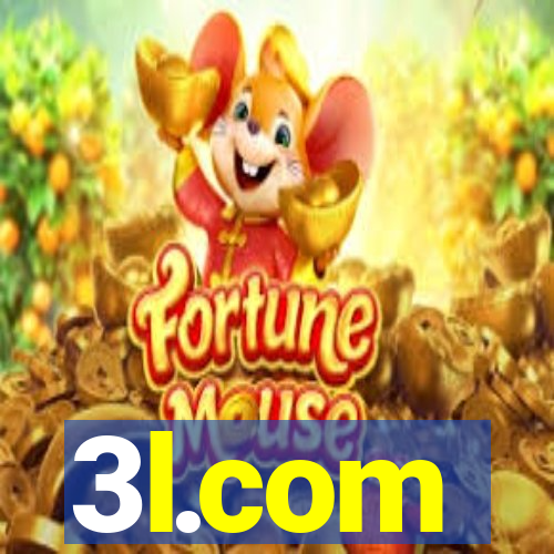 3l.com