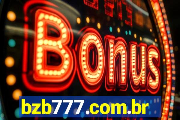 bzb777.com.br