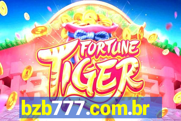 bzb777.com.br