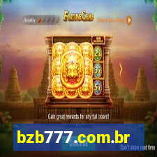 bzb777.com.br