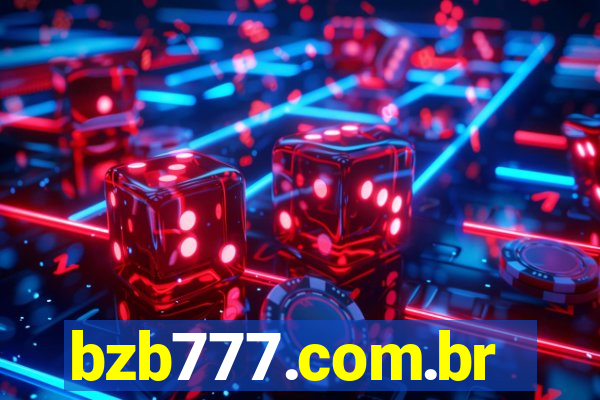 bzb777.com.br