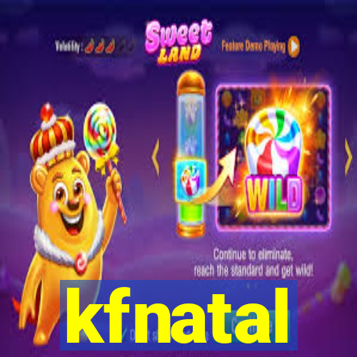 kfnatal