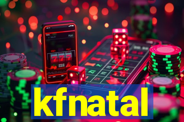 kfnatal