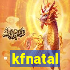 kfnatal