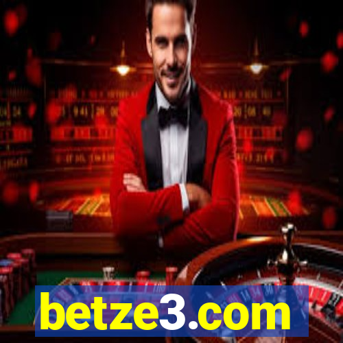 betze3.com