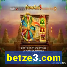 betze3.com