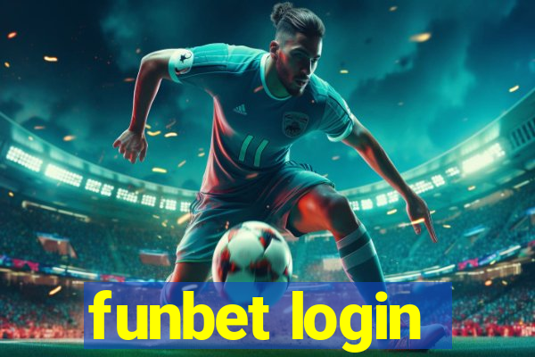 funbet login