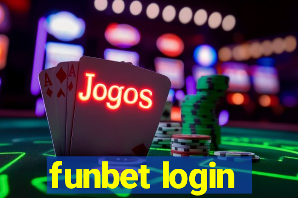 funbet login