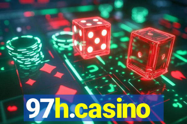 97h.casino