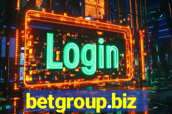 betgroup.biz