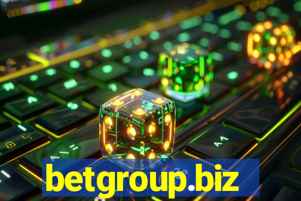 betgroup.biz