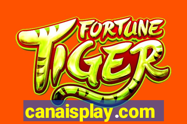 canaisplay.com