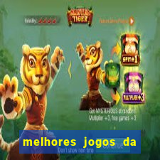 melhores jogos da steam pagos