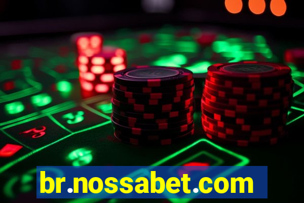 br.nossabet.com.br