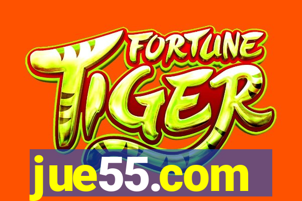jue55.com