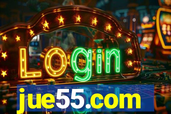 jue55.com