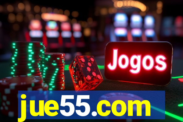 jue55.com