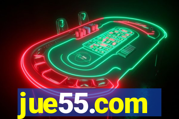 jue55.com
