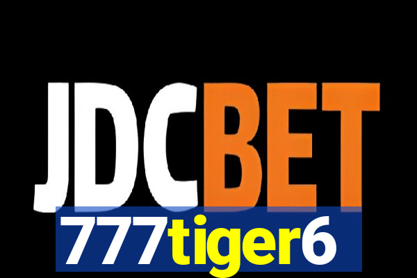 777tiger6
