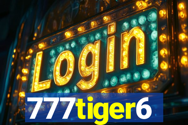 777tiger6