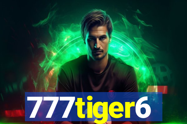 777tiger6