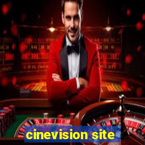cinevision site