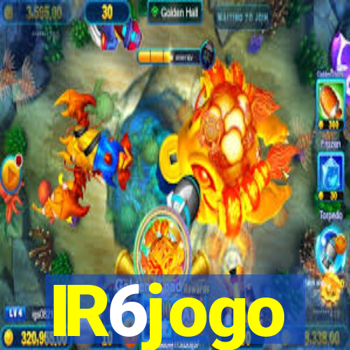 IR6jogo