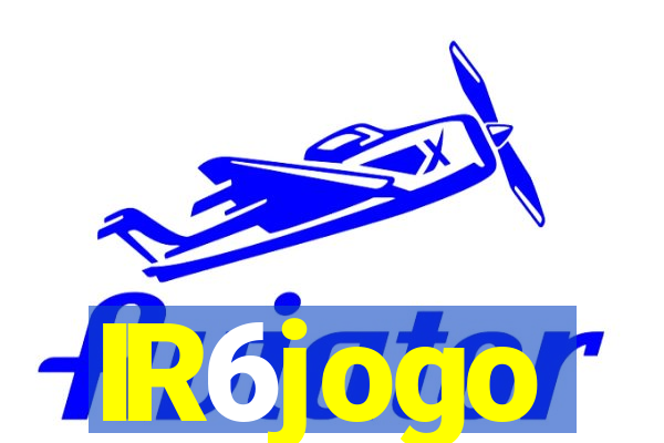 IR6jogo