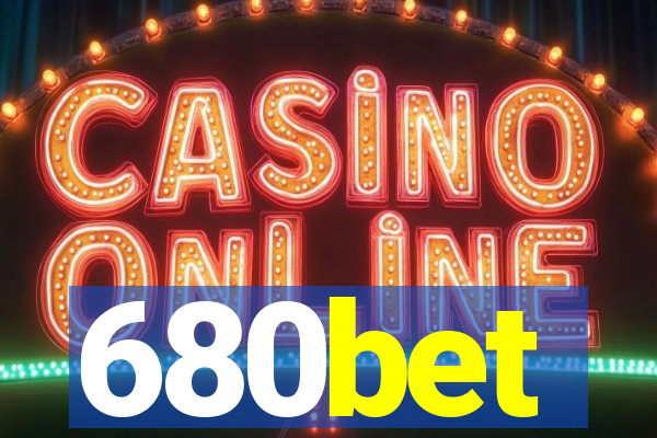 680bet
