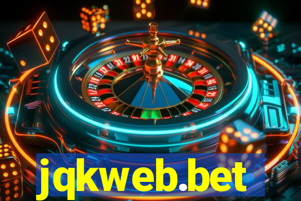 jqkweb.bet